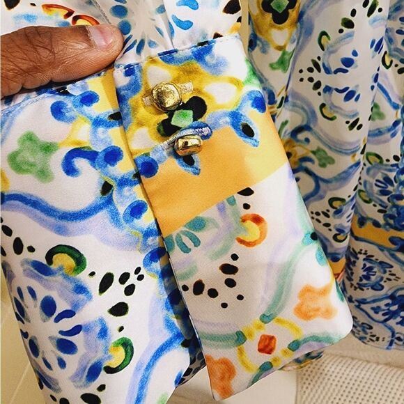 Zara dress   - Picture 7 of 14